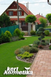 Íves kert Ecseren (60)